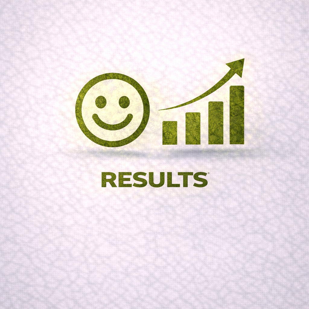 Sustainable Printing company in Northern Ireland and Ireland