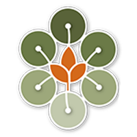 UK Print Product Sizes: A Practical Guide for Sustainable Printing