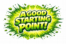 SUSTAINABLE PRINTING, PRINT MANAGEMENT COMPANY IN NORTHERN IRELAND