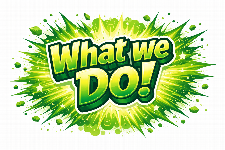 sustainable print, print management company northern ireland